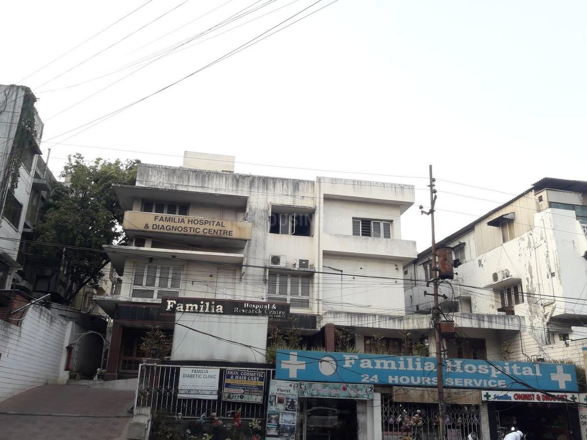 Elite Harmony Aziz Residency In Masab Tank West Hyderabad Price