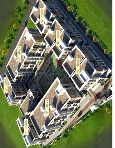 Ananya Nana Nani Homes Phase Vi In Kasthuri Naickenpalayam Price Reviews Floor Plan