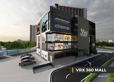 Magna Raja Vijay Raja VRX MAGNA in Thirumazhisai, Chennai west - Price, Reviews ...