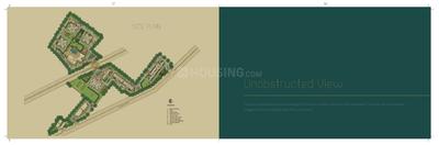 DLF The Primus in Sector 82A, Gurgaon - Price, Reviews & Floor Plan