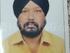 Surjeet Singh