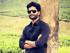 Selvan