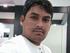 Kirpa Shankar