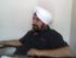 RAMAN Associates