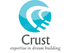 Crust Propmart Pvt Ltd
