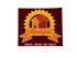 Babu bhashyam developers