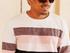 Shubham
