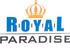 Swaranjali Royal