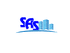 SAS Property Solutions