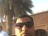 Ashok Dhingra