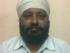 Rashpal Singh