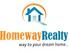 Homeway Realty