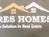 Desires Home