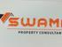 Swami Property Consultant