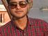 Pankaj Goswami
