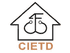 Central Intellegentsia Estase trading Develpment pvt ltd