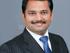 Vikas Waghule