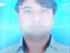 Rakesh Kumar/Jai