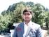 Jamil Khan