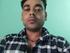 sandeep mishra