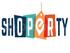 Shoperty Consultants Pvt. Ltd