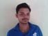 Vinay Singh