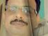 Shivansh