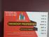 Swaroop Properties