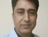 Raj Ahuja
