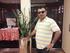 Manish Thakur