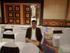 Mohd Zubair