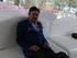 Prabhat saha