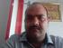 Saranjeet