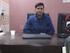 Bharat Kumar