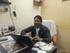 Sunil kardam
