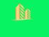 SUKUN HOMES