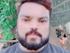 HIMANSHU SINGH