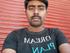 Mr. Srinivas