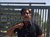 Shiv Rohilla