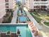 R World Real Estate
