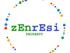 zEnrEsi