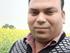 Mr Shiv