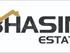 Bhasin Estate Agency
