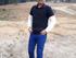 DINESH SONI