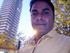 Ravindra sharma