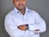 Sudhir
