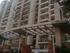 swapnil saxena 9910449222