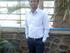 Manik Dhotre