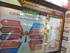 CHENNAI PROPERTY LOANS