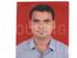 vikram yadav